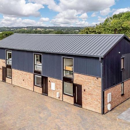 Fawn Cottage Disabled Adapted 3 Bedroom Hot Tub Coughton Экстерьер фото